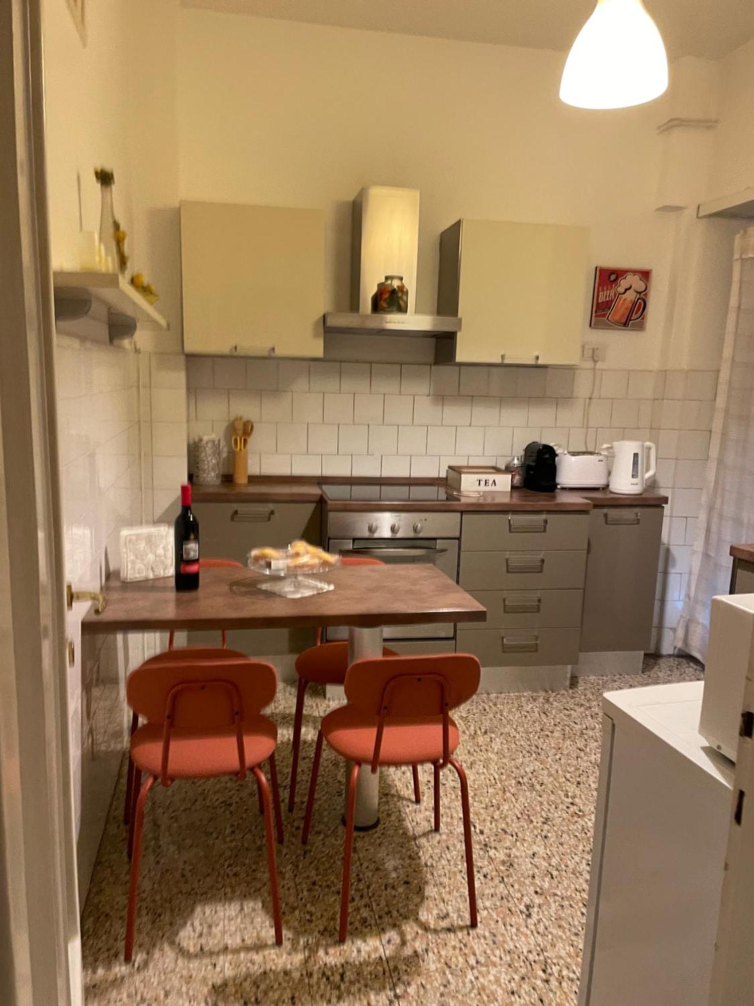 Ila Guest House — Foto 2