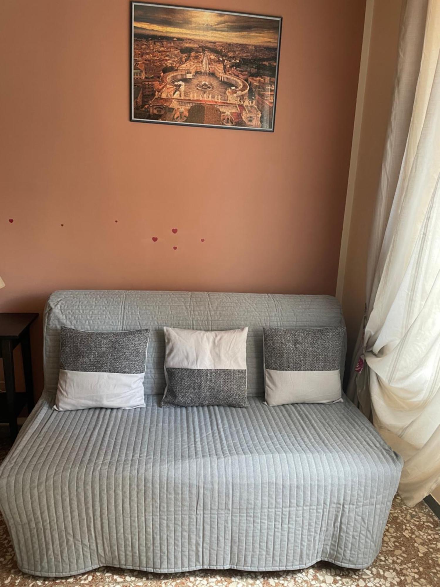 Ila Guest House — Foto 3