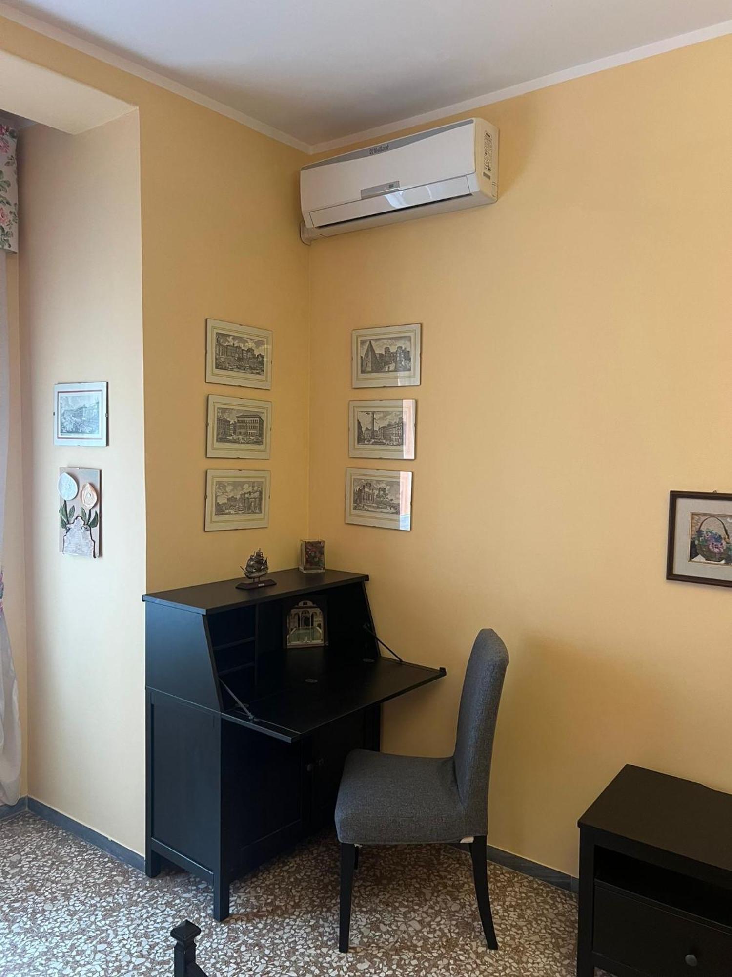 Ila Guest House — Foto 1